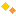 キラキラ