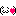 かお１