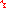 Σ