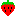 イチゴ