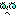 不機嫌