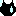 にゃ(汗