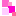 ピンク