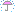 [みんな:11]