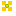 きいろいはな