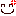 えへ