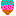 アイス
