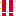 びっくり