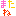 [みんな:26]