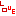 ravu