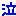 泣き