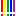 びっくり