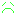 泣