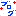 [みんな:03]