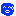 アハハ
