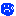 うーん