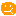 二ヒヒ