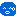 [みんな:02]
