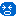 うわーん