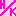 ＨＫ