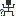 ？
