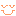 よろしく