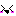 顔文字1