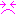 かお