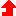 ↑
