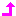 [みんな:03]