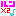 [みんな:36]