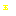 たま
