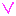 ❤