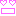 ハート