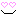 ハッピー