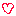 ハート１