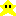 ☆