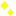 キラキラ