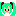 ミク