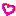 はーと