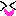 え