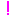 ！