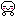 照れ