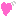 ふふっ
