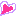 はー