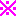 ko
