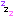 ｚｚｚ
