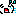 どーしよー（涙）