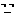 ちっ