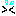 ＞＜：